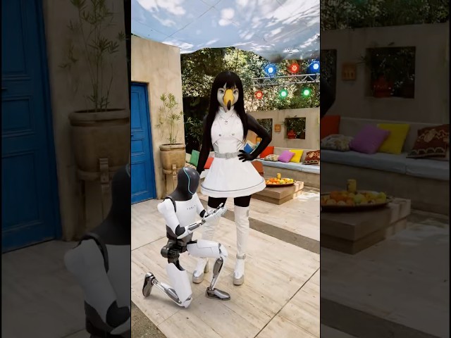 thumbnail img16x9