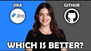 Jira vs GitHub Projects Which Is Better? Wealth