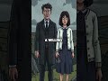 The Moors Murderers: Evil Couple Who Recorded Their Crimes