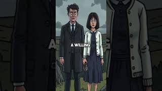 The Moors Murderers: Evil Couple Who Recorded Their Crimes