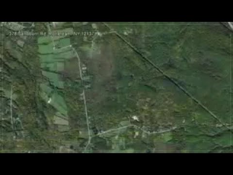 378 SANDBORN RD, Rotterdam, NY home video tour