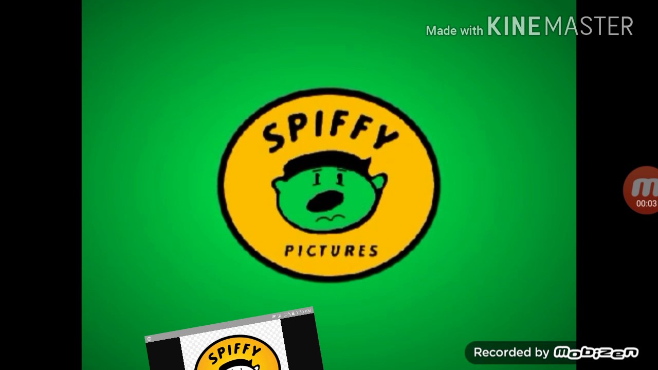 Sick Spiffy Pictures - YouTube.
