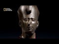 الفراعنة و السود  - الفرق بين الفراعنه المصريين و السود الكوشين _ أسرار مصر القديمة  .