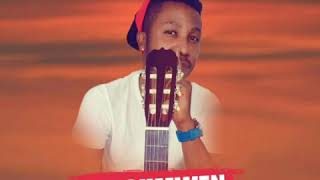 Edo worship song ijesumwen ( Egbee 1) latest Benin music -2019