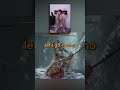 Victory Dance(pad) #sekiro #dancepad #shorts