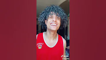 الو الو الو صعب اديك الامان بعد الكوافير 