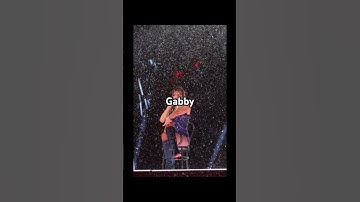 your name your taylor swift picture! #taylorswift #preppy