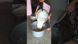 VLH dairy farming #trending #farming #cow #viralvideo