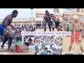 3 5 2026 Alhassan Ogan Boye Ya Sumar Da Yarmage Adamben Gwabna Na Mai Girma Abba Kabir Yusuf 