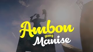 Download lagu PESONA KOTA AMBON yang MANISE