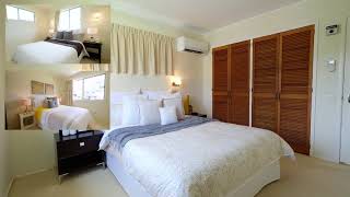66 Garie St, Wishart (English) 66 Garie St, Wishart (English)