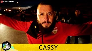 Cy - Hände Weg Von Azro - Halt Die Fresse Nr. 362 Official Hd Version Aggrotv