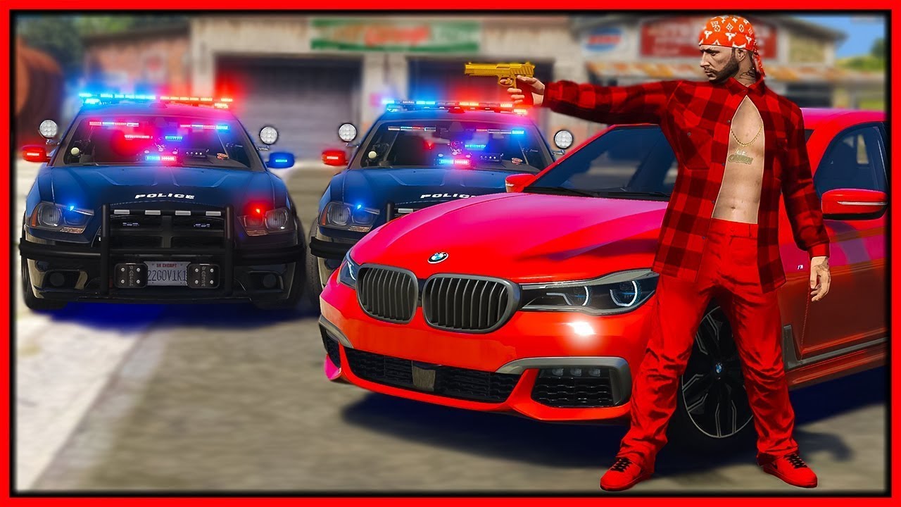 Deputy Smitty - Full Stream | GTA RP (TARP) - YouTube