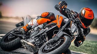 duke bike rider in game mode😱🥵🤭❤️‍🔥😭😓🙂❤️😘😅