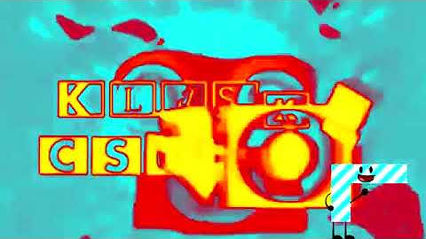 Klasky Csupo in PowerCityAfternoon