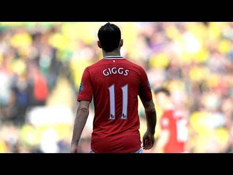 Video: Ryan Giggs Net Worth: Wiki, Getrouwd, Familie, Bruiloft, Salaris, Broers en zussen