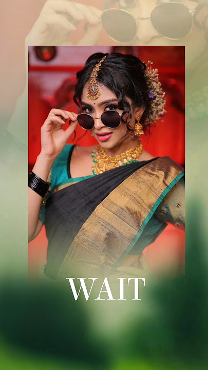 😉𝑩𝒂𝒏𝒂𝒓𝒂𝒔𝒊 𝑵𝒂𝒈𝒂𝒂𝒅𝒂 𝑴𝒊𝒙 𝑴𝒂𝒍𝒂𝒂𝒊𝒎𝒖𝒔𝒊𝒄.😎 𝑨𝒏𝒖𝒋 𝒄𝒓𝒆𝒂𝒕𝒊𝒐𝒏 𝒎𝒖𝒔𝒊𝒄 𝒔𝒕𝒂𝒕𝒖𝒔😋