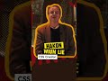 Pengenalan CSS