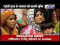 Pakistani Hindu : Exclusively on India News