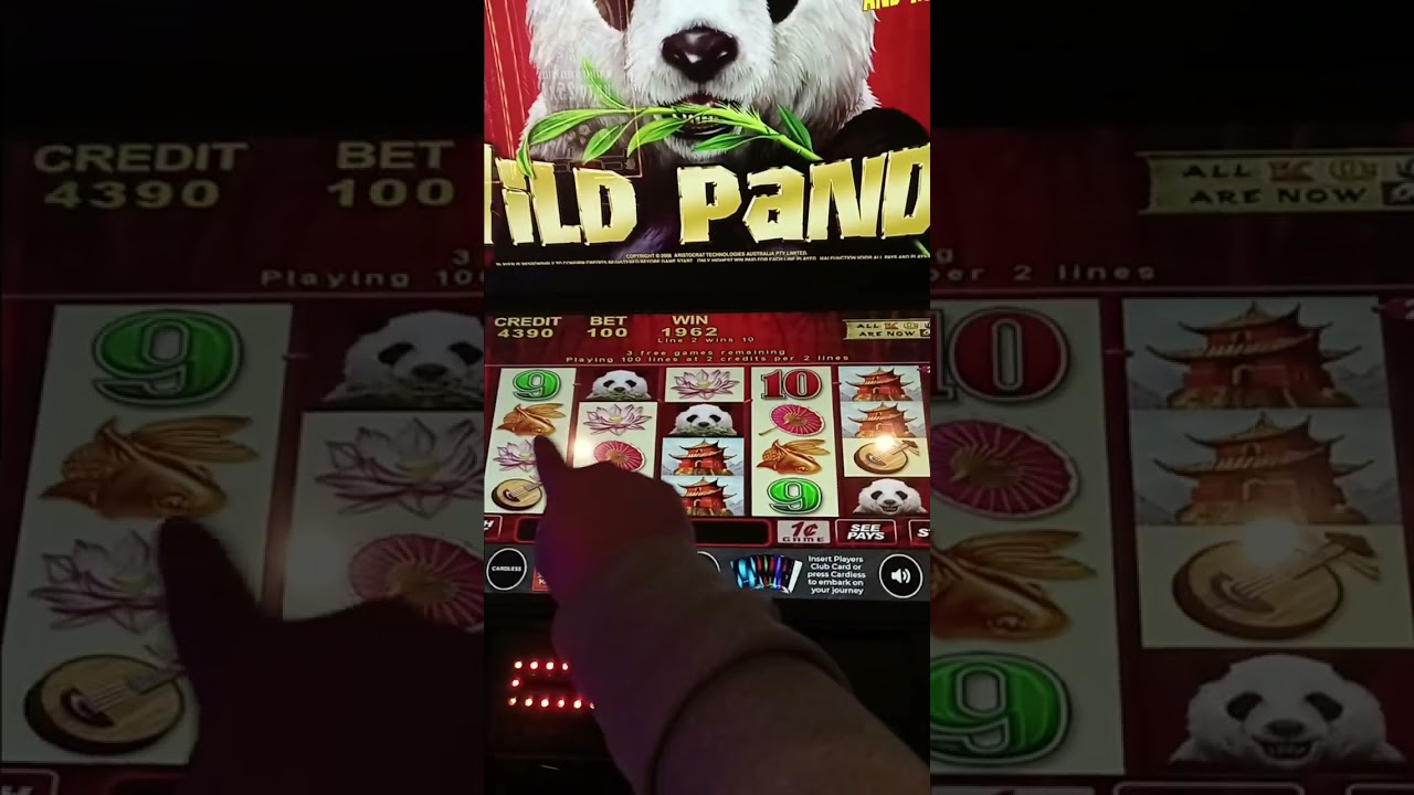 does z68p ds3 have a m2 slot $900 hit on $1 bet on this lucky slot machine. woot woot!