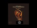 Earful Soul _ Make A Difference (Original Mix)