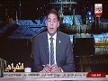 انفراد مع سيعد حساسين حلقة ساخنة مع مدعى الالوهية وعالم ازهرى جـ2