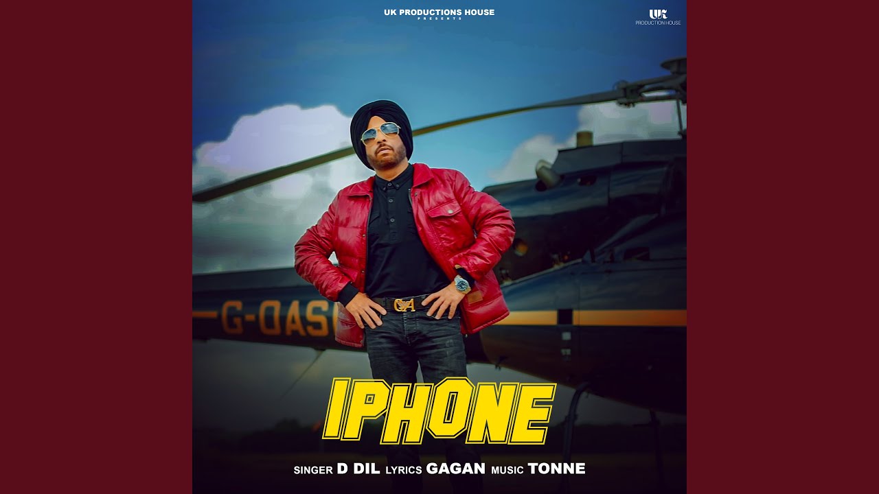 Watch Iphone on YouTube Watch Iphone on YouTube