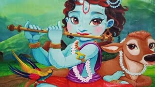 श्री कृष्ण जन्माष्टमी महोत्सव live