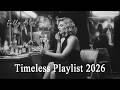 Enlly Blue - City’s Too Big | Classic Soul Blues Ballad (1950 Style) Lyric Video