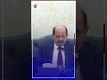 مجلس الوزراء يقر بالعاصمة المؤقتة عدن مشروع برنامج عمل الحكومة وأولوياتها للعام 2026م