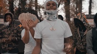 Rich Moke “42 Shots” (Official Music Video)