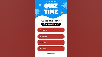 Guess the Movie in 5 Secs! ⏳ #shorts #short