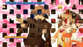Version 3 of the video