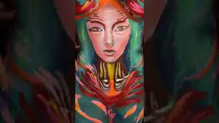 Nkauj Hmoob Da Dej Hot Girls Workout Vlog Video