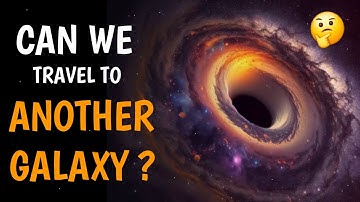 What is Wormhole | Explained Simplified