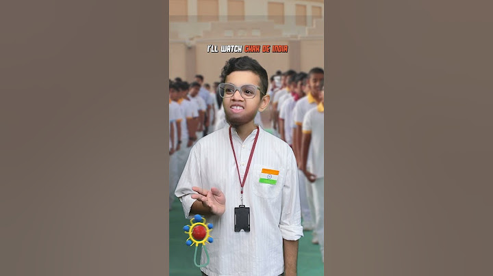 Independence Day at School 🇮🇳🫡 #shorts #independenceday