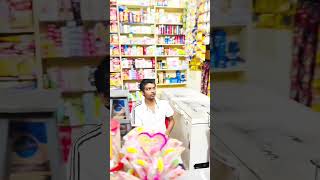 Zama Studio Trending Reels ✨ | Viral Shorts 2025 #reels #shorts