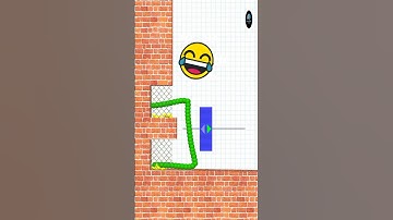 Draw to Smash Levels 247,248,249 || Ep-84 !! #short #gaming #shorts #puzzle #drawtosmash #ytshorts