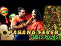 Parang Fever - Chris Rojas