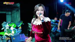 Download Lagu HAPPY LOSS - TKW - DEA AMANDA - HALAL BI HALAL HAPPY LOSS FAMILY - KALIWUNGU KUDUS MP3 Download Lagu HAPPY LOSS - TKW - DEA AMANDA - HALAL BI HALAL HAPPY LOSS FAMILY - KALIWUNGU KUDUS MP3