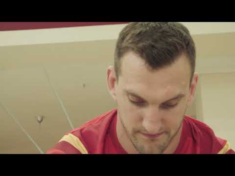 Lens360 PAS Morrisons 03 - video from PAS Nutrition