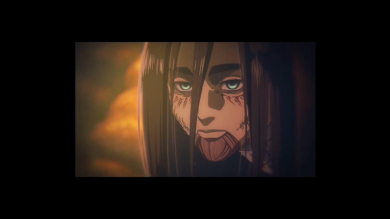 The Living Tombstone | Die in a Fire (Ultra Slowed and Reverb to perfection)