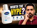 Cetaphil SA Lotion Review: Is It really Worth The Hype?