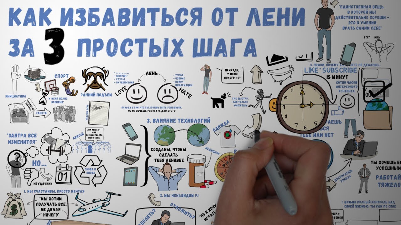 займы онлайн без отказа с плохой кредитной историей на киви кошелек кубышка
