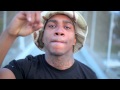 Lil B - Lil B's Layer *MUSIC VIDEO* TOUCHING* WATCH AND UNDERSTAND LOVE