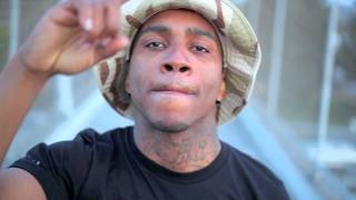 Watch Lil B Lil Bs Layer video