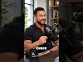 High Protein Doesn’t Mean Healthy