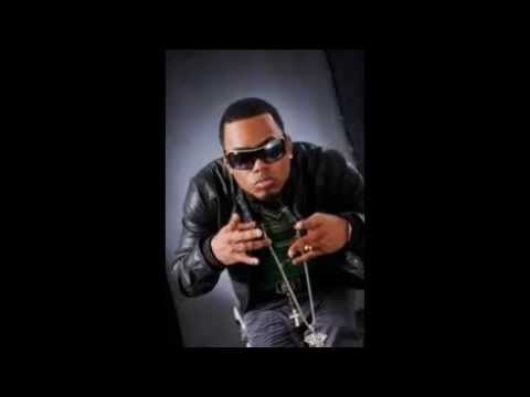 Paramba Ft Musicologo The Libro - Tengo Una Nota Dembow 2014