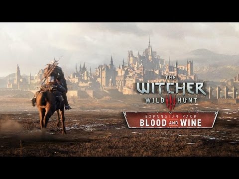 Videó: Öt éves A Witcher 3 Jobban Néz Ki, Mint Valaha, Lenyűgöző új Textúrájú Mod