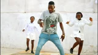 DJ Adelino Ft Micheque njanje ninga anamanera